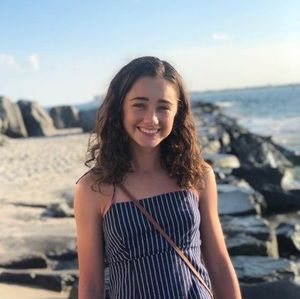 Meet your Posher, Alexa